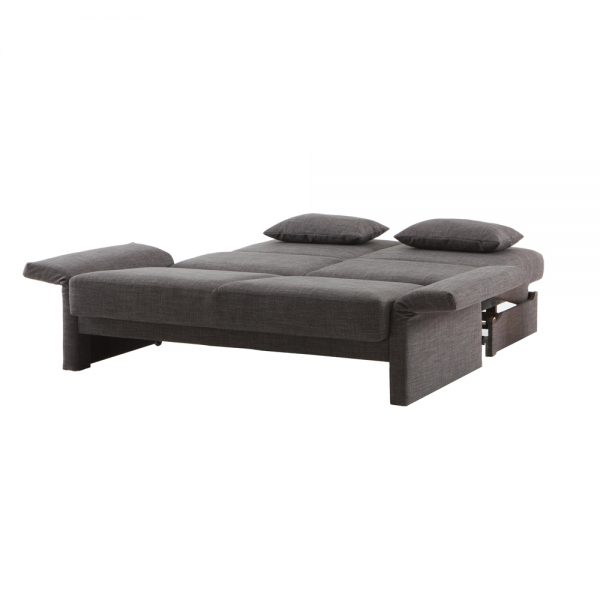 1 sofa giuong